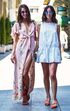 Street style