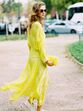Street style