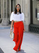 Street style
