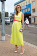 Street style