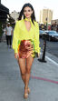 Street style