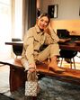  patrícia Ferreira, Sic, o programa da cristina