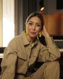  patrícia Ferreira, Sic, o programa da cristina