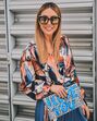 patrícia Ferreira, Sic, o programa da cristina