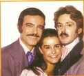 a escrava isaura, edwin luisi, lucélia santos