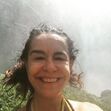 a escrava isaura, edwin luisi, lucélia santos
