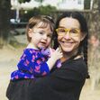 a escrava isaura, edwin luisi, lucélia santos