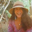 a escrava isaura, edwin luisi, lucélia santos