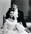 a escrava isaura, edwin luisi, lucélia santos