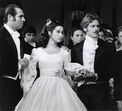 a escrava isaura, edwin luisi, lucélia santos