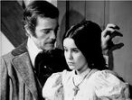 a escrava isaura, edwin luisi, lucélia santos