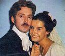 a escrava isaura, edwin luisi, lucélia santos