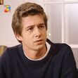 Pedro Granger