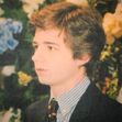 Pedro Granger