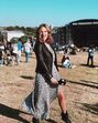 NOS primavera sound