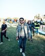 NOS primavera sound