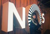 NOS primavera sound