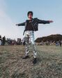 NOS primavera sound