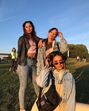 NOS primavera sound
