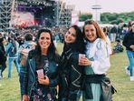 NOS primavera sound