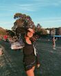 NOS primavera sound
