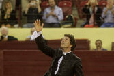 marcos bastinhas