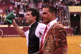 marcos bastinhas