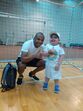 ronaldo, eduardo moreira