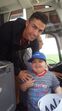 ronaldo, eduardo moreira