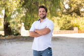 emanuel, agricultores