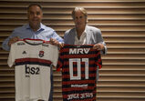 jorge jesus