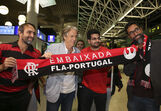 Jorge Jesus