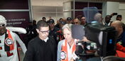 Jorge Jesus