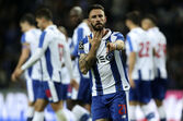 Miguel Layun