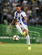 Miguel Layun