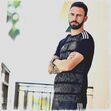 Miguel Layun