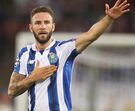 Miguel Layun