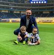 Miguel Layun