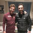 Miguel Layun