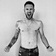 Miguel Layun