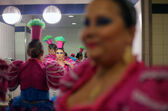 Marchas populares 2019