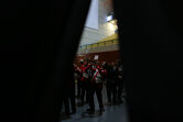 Marchas populares 2019