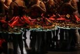 Marchas populares 2019