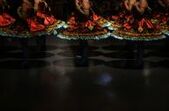 Marchas populares 2019