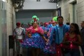 Marchas populares 2019