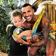 ricardo quaresma