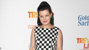 Pauley Perrette