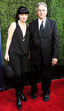 Mark Harmon