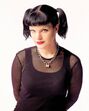 Pauley Perrette