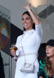 georgina rodriguez, dolores aveiro, cristianinho, elma, portugal, liga das nações